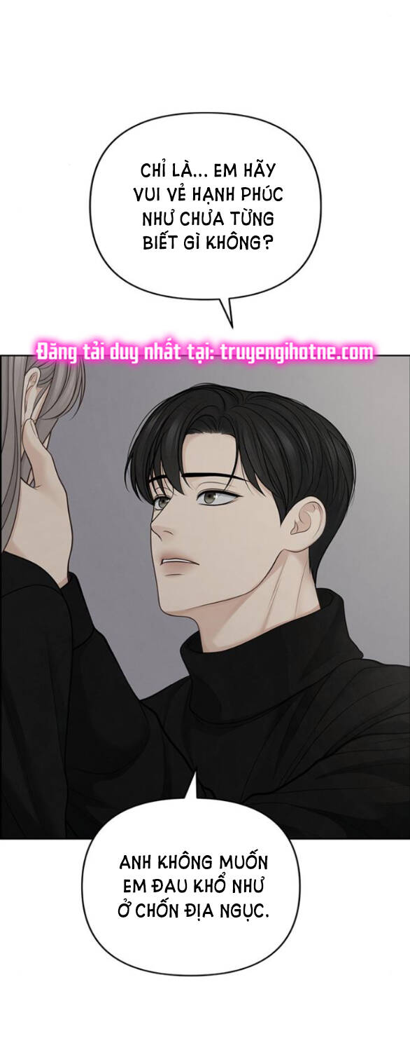 Hy Vọng Duy Nhất Chapter 31.1 - Trang 2