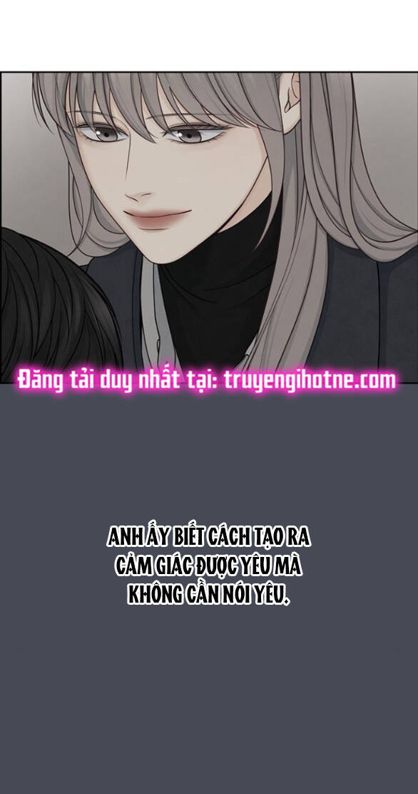 Hy Vọng Duy Nhất Chapter 30.5 - Trang 2