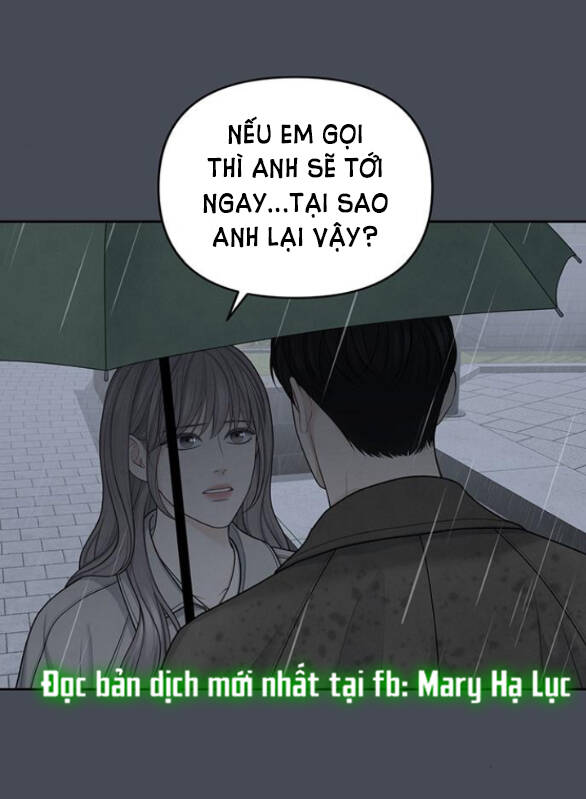 Hy Vọng Duy Nhất Chapter 30.5 - Trang 2