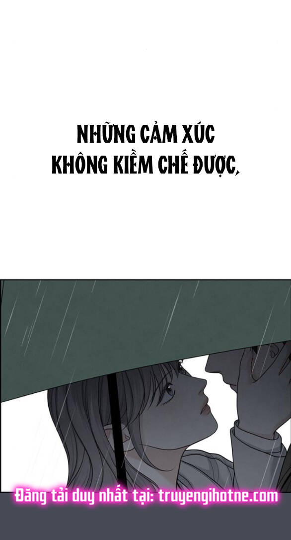 Hy Vọng Duy Nhất Chapter 30.5 - Trang 2