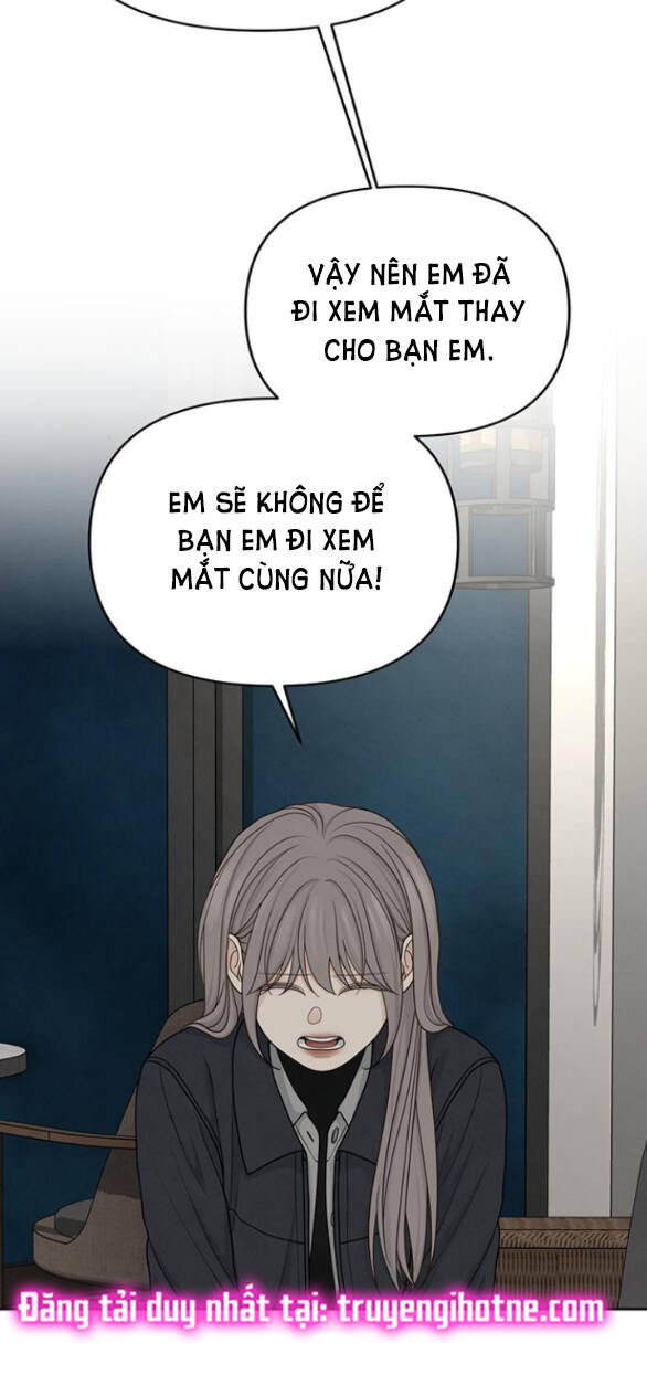 Hy Vọng Duy Nhất Chapter 30.2 - Trang 2