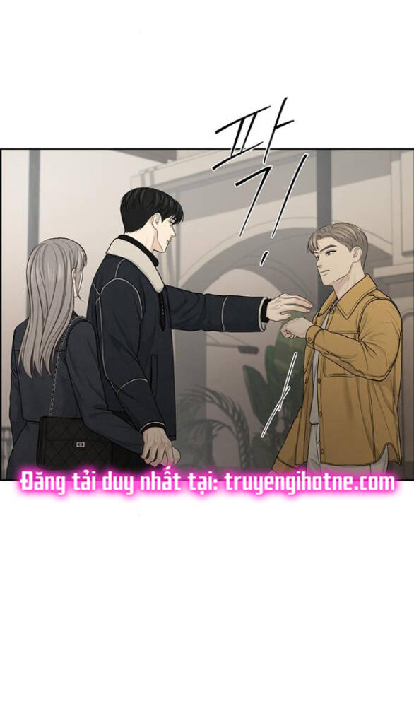 Hy Vọng Duy Nhất Chapter 30.1 - Trang 2