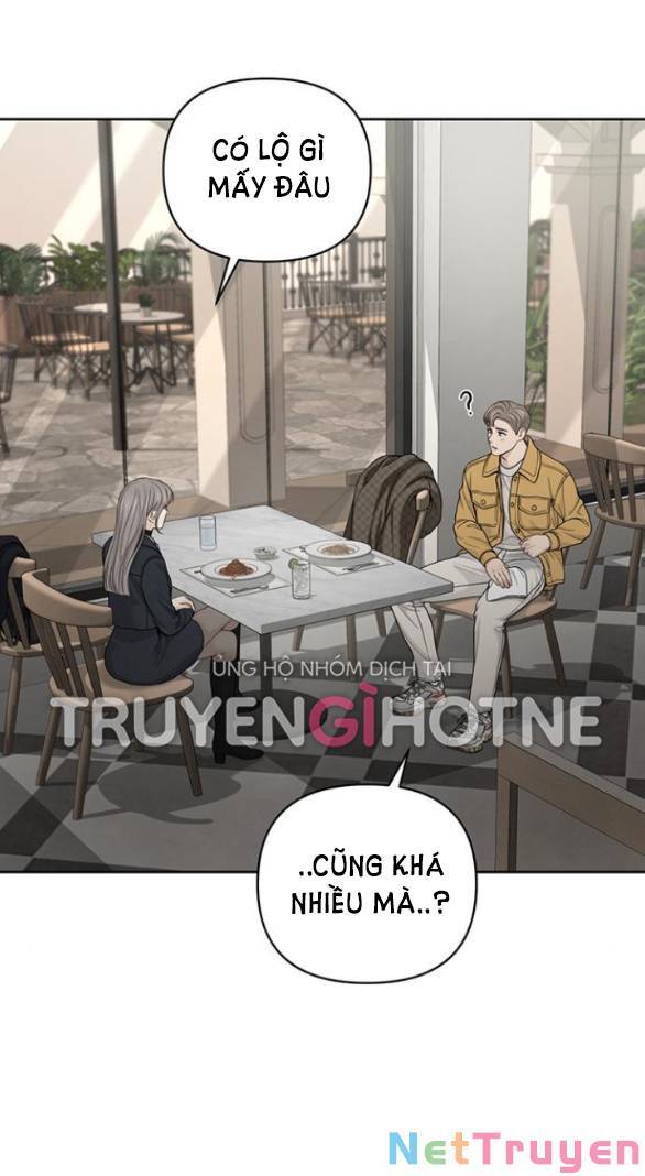 Hy Vọng Duy Nhất Chapter 29.2 - Trang 2