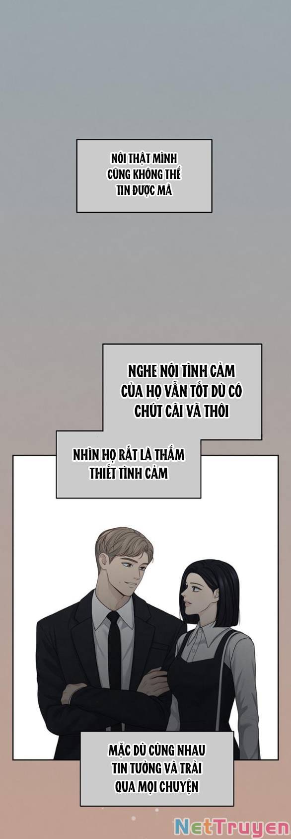 Hy Vọng Duy Nhất Chapter 29.2 - Trang 2