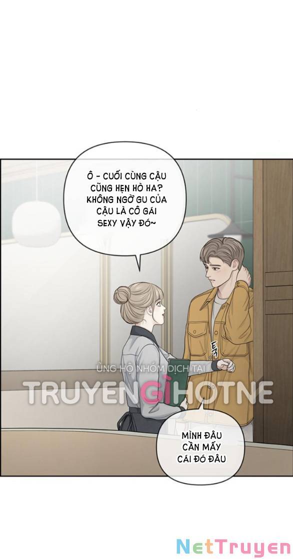 Hy Vọng Duy Nhất Chapter 29.2 - Trang 2