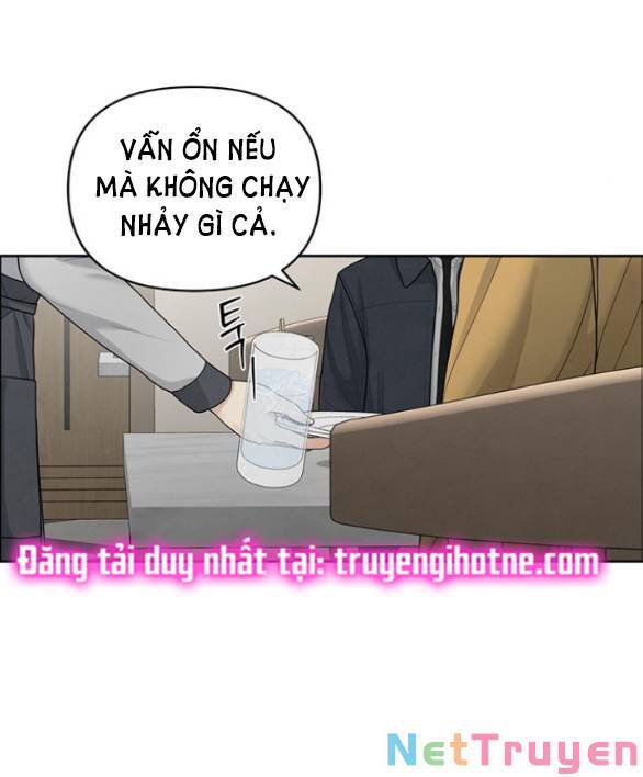 Hy Vọng Duy Nhất Chapter 29.2 - Trang 2