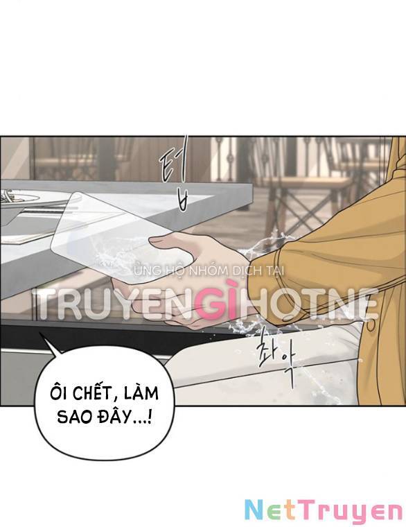 Hy Vọng Duy Nhất Chapter 29.2 - Trang 2