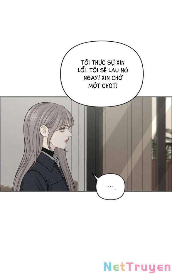 Hy Vọng Duy Nhất Chapter 29.2 - Trang 2