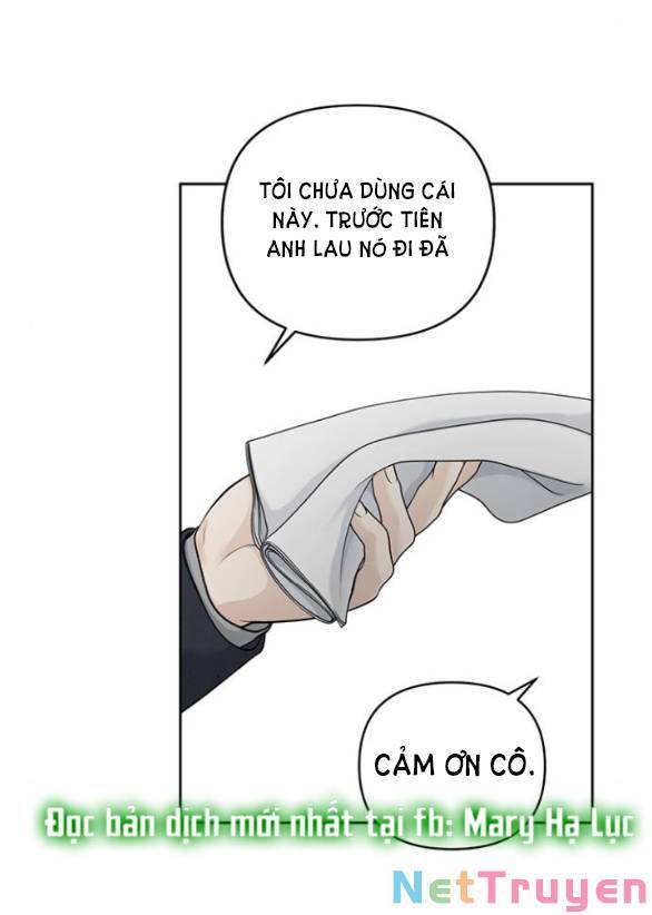 Hy Vọng Duy Nhất Chapter 29.2 - Trang 2