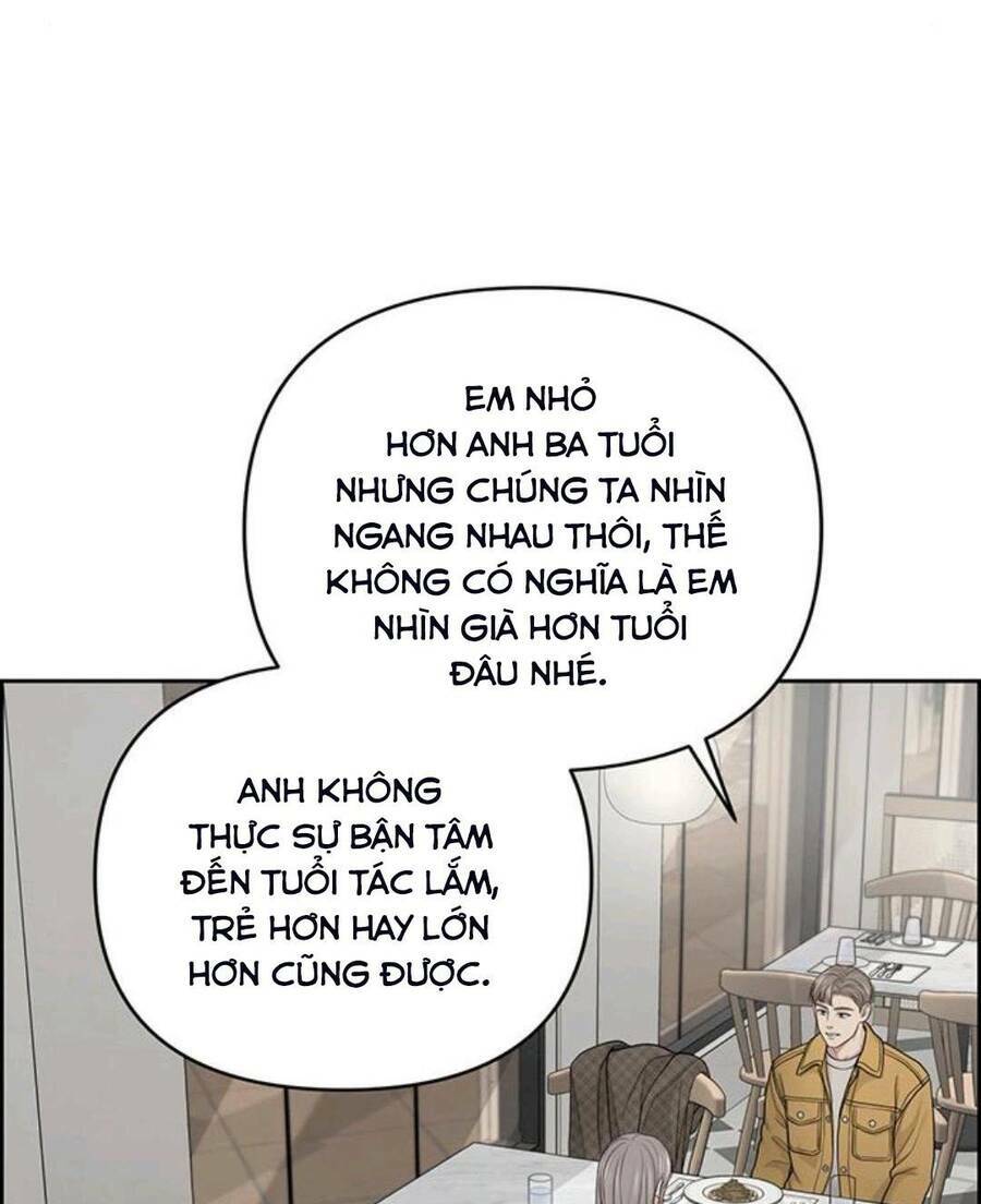 Hy Vọng Duy Nhất Chapter 29 - Trang 2