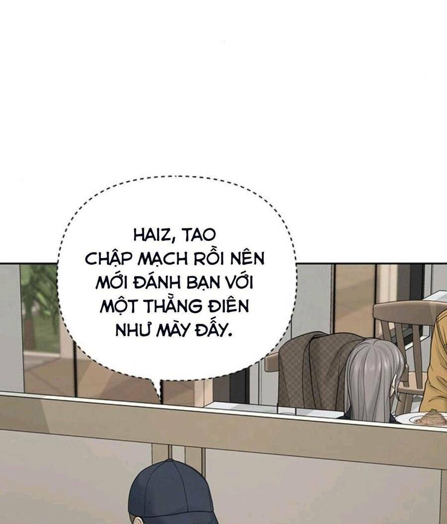 Hy Vọng Duy Nhất Chapter 29 - Trang 2