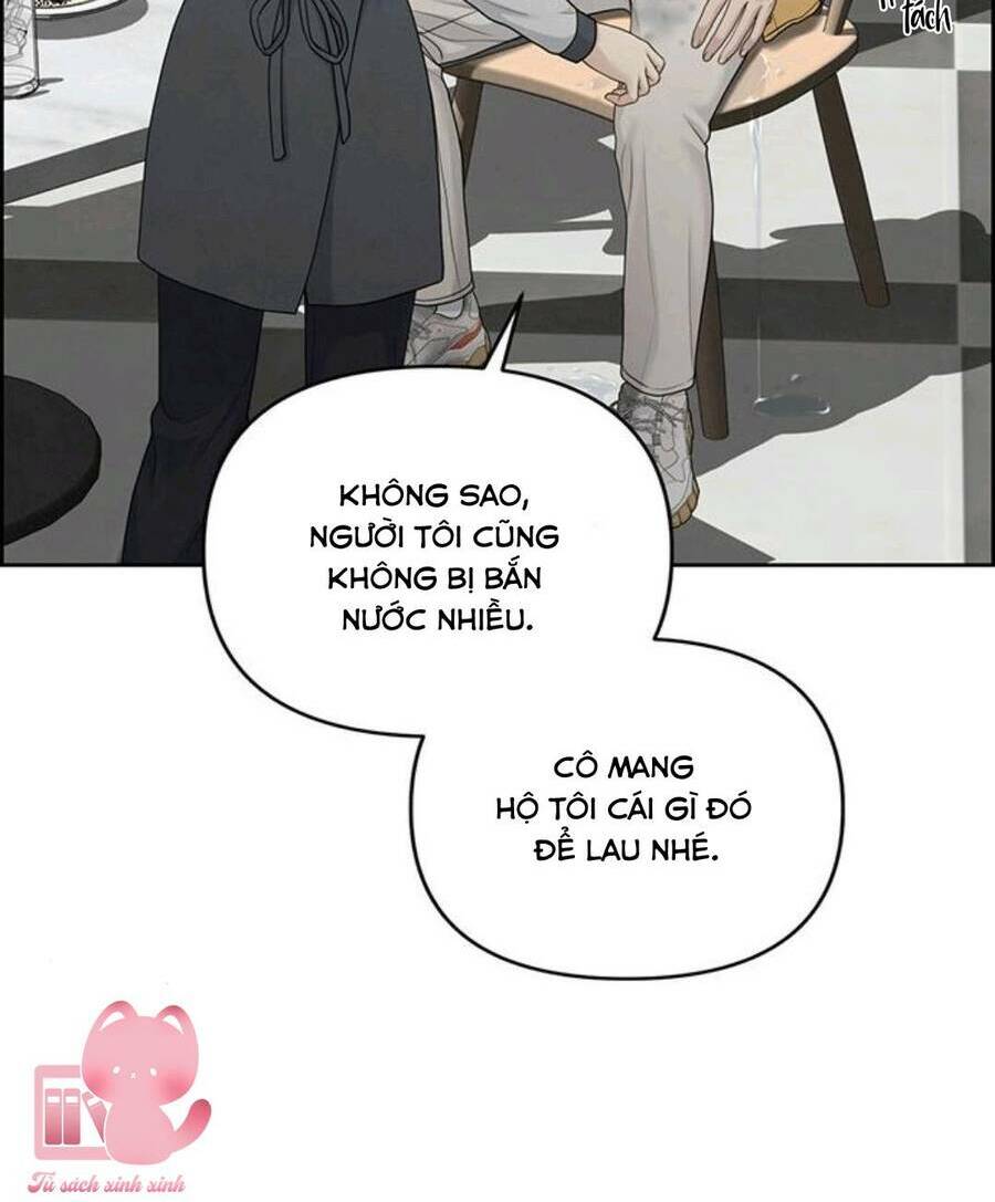 Hy Vọng Duy Nhất Chapter 29 - Trang 2