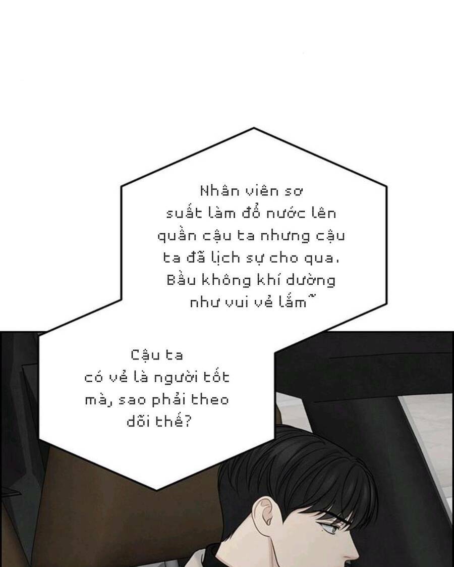 Hy Vọng Duy Nhất Chapter 29 - Trang 2