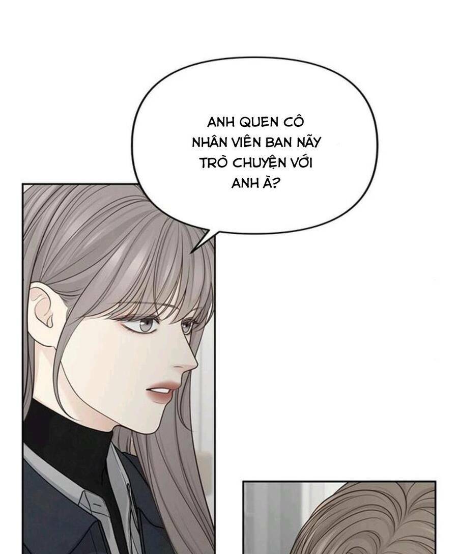 Hy Vọng Duy Nhất Chapter 29 - Trang 2