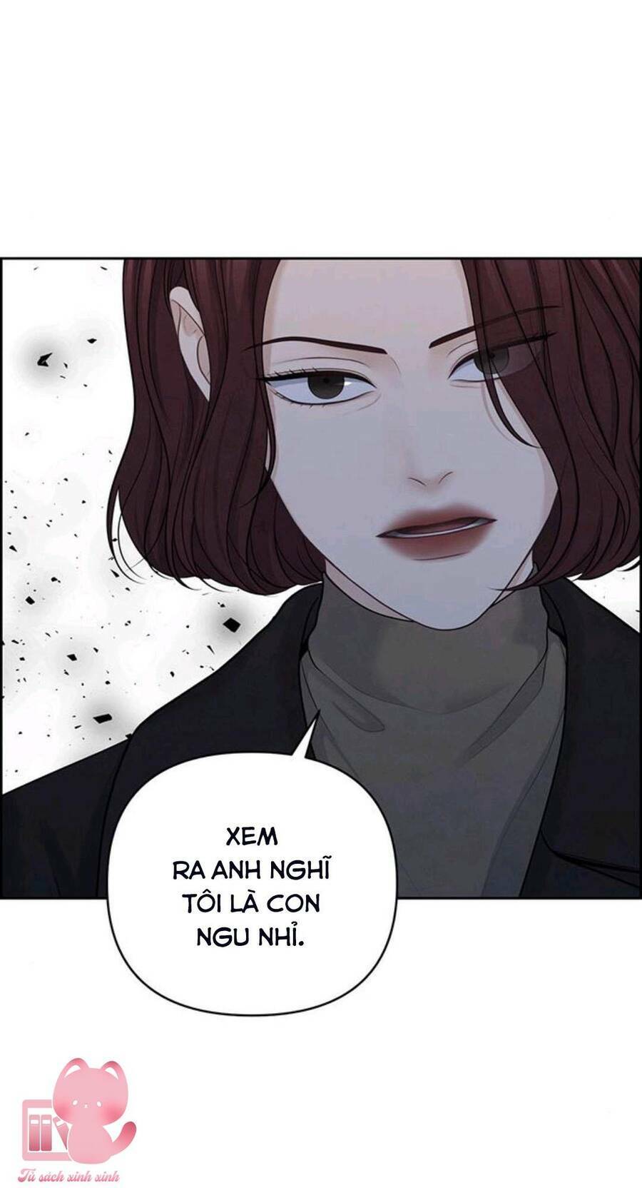 Hy Vọng Duy Nhất Chapter 28 - Trang 2