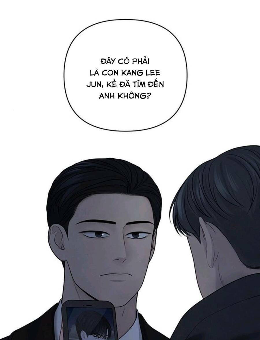 Hy Vọng Duy Nhất Chapter 28 - Trang 2