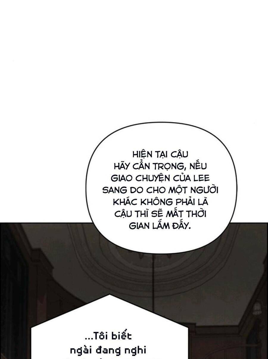 Hy Vọng Duy Nhất Chapter 28 - Trang 2