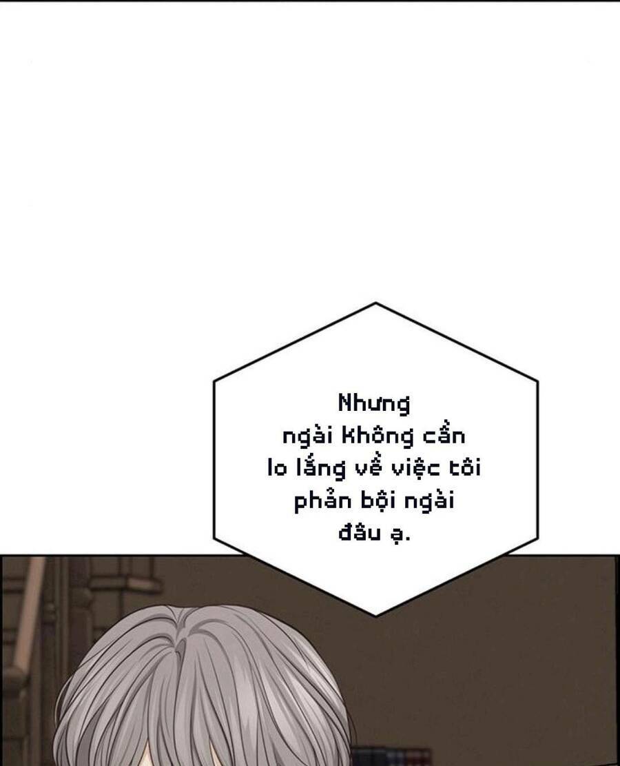 Hy Vọng Duy Nhất Chapter 28 - Trang 2