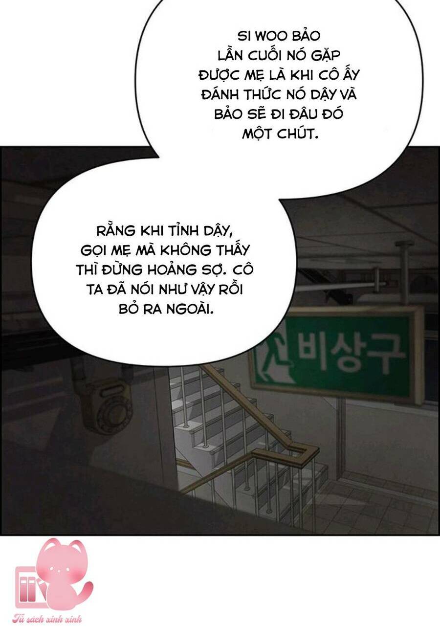 Hy Vọng Duy Nhất Chapter 28 - Trang 2