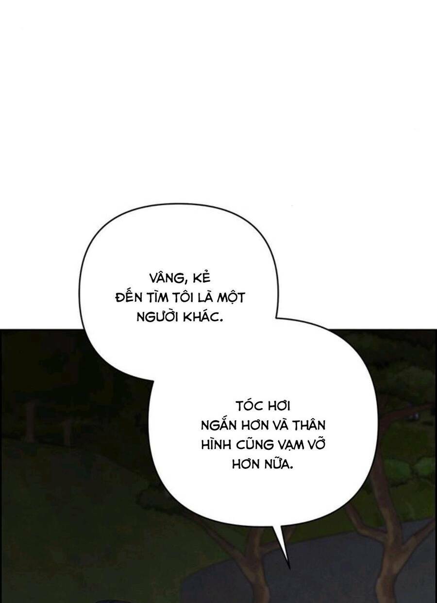 Hy Vọng Duy Nhất Chapter 28 - Trang 2