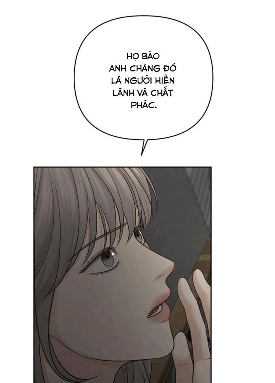 Hy Vọng Duy Nhất Chapter 28 - Trang 2