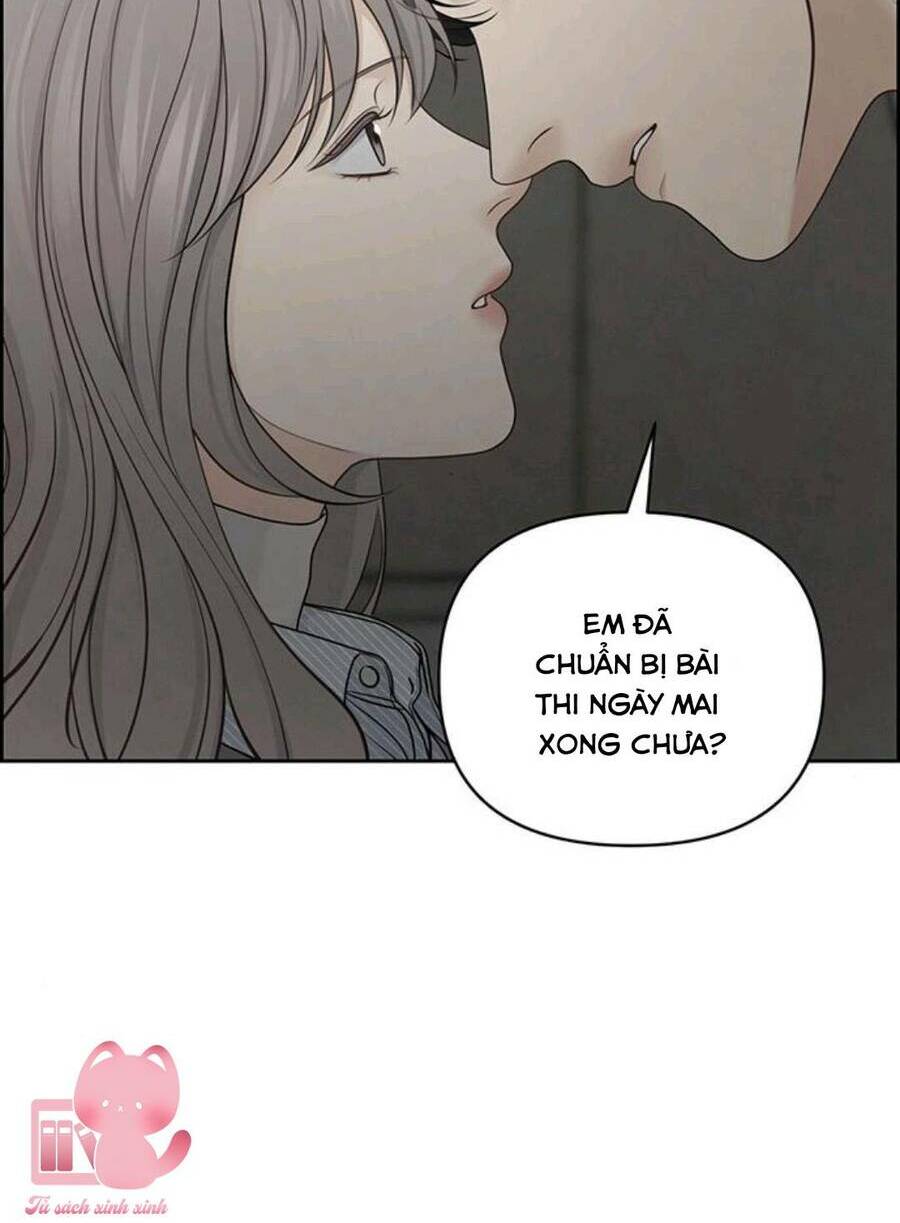 Hy Vọng Duy Nhất Chapter 28 - Trang 2