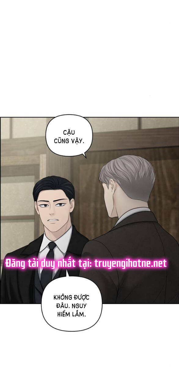 Hy Vọng Duy Nhất Chapter 27.2 - Trang 2