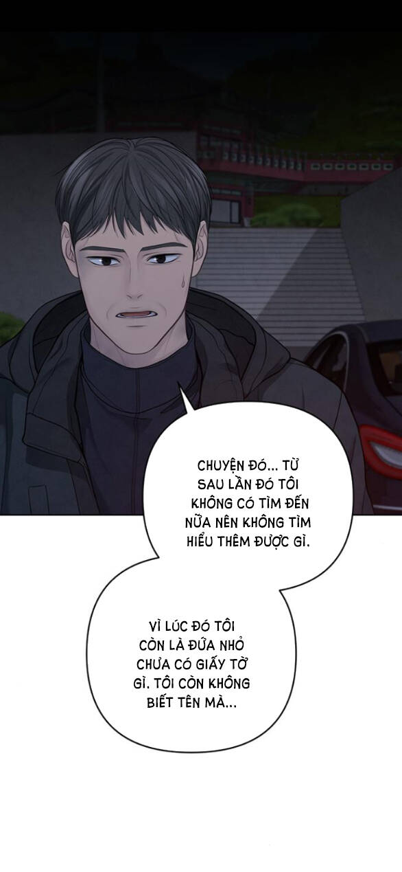 Hy Vọng Duy Nhất Chapter 27.2 - Trang 2