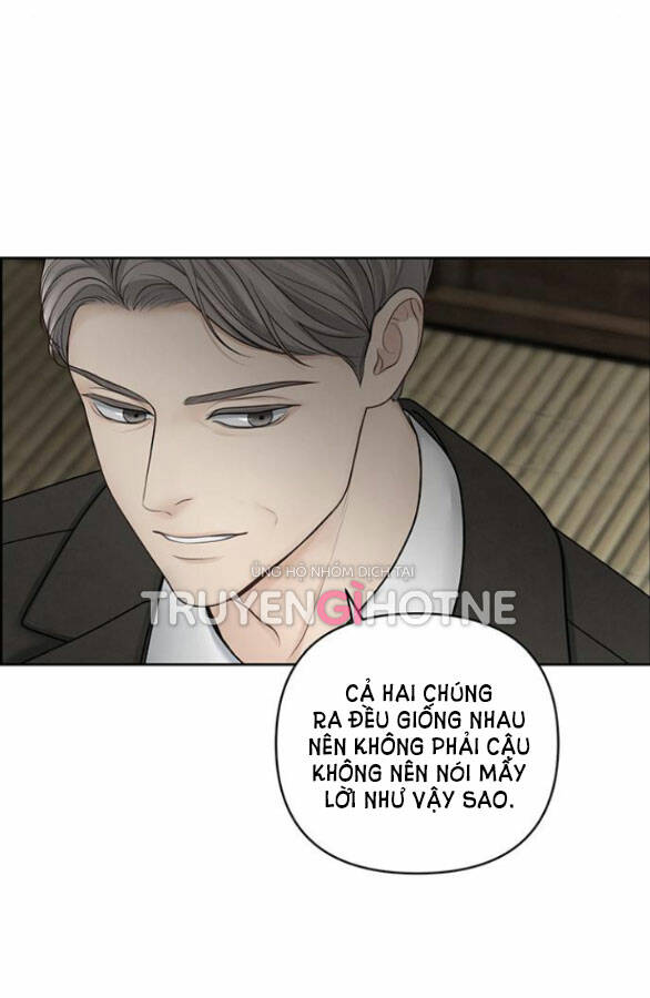 Hy Vọng Duy Nhất Chapter 27.1 - Trang 2