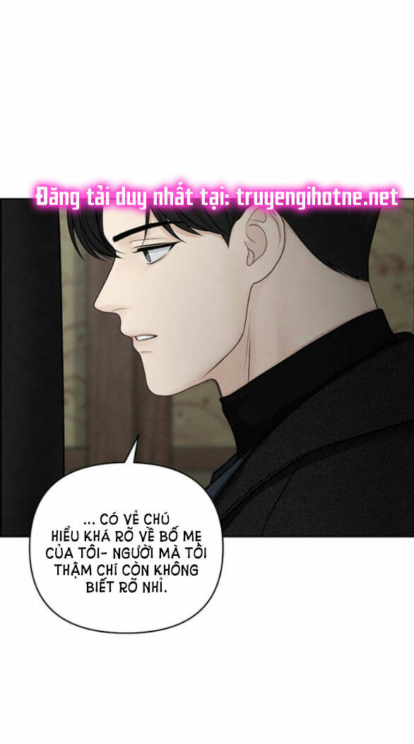 Hy Vọng Duy Nhất Chapter 27.1 - Trang 2