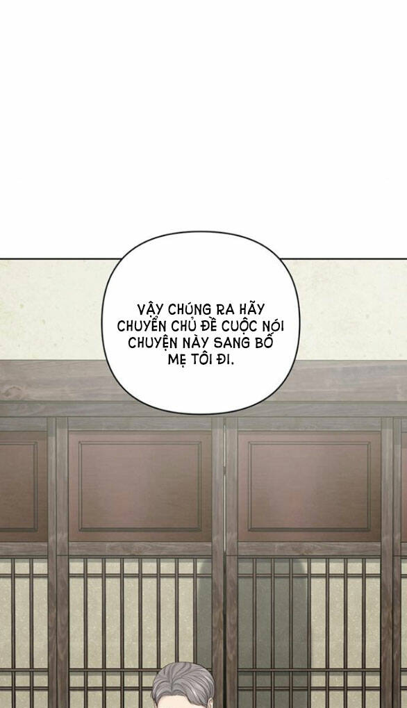 Hy Vọng Duy Nhất Chapter 27.1 - Trang 2