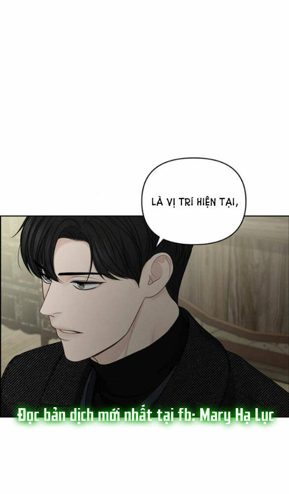 Hy Vọng Duy Nhất Chapter 27.1 - Trang 2