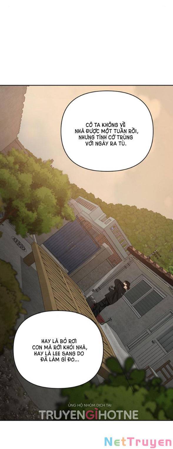 Hy Vọng Duy Nhất Chapter 26.2 - Trang 2