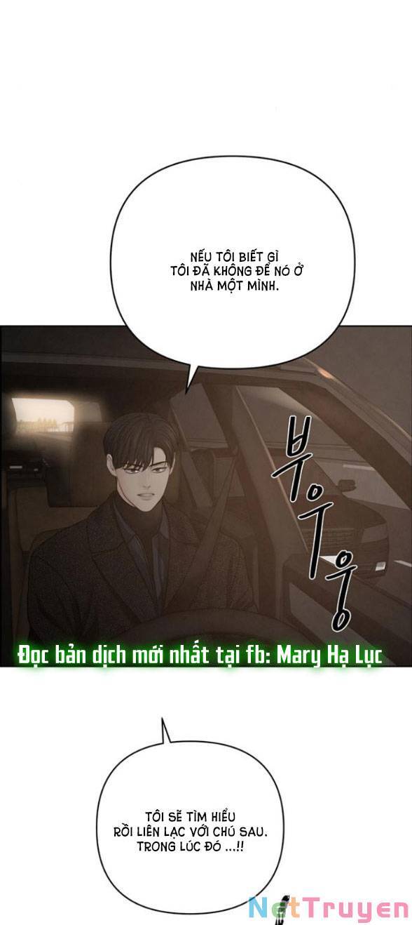 Hy Vọng Duy Nhất Chapter 26.2 - Trang 2