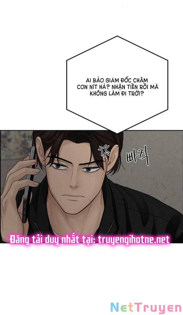 Hy Vọng Duy Nhất Chapter 26.2 - Trang 2