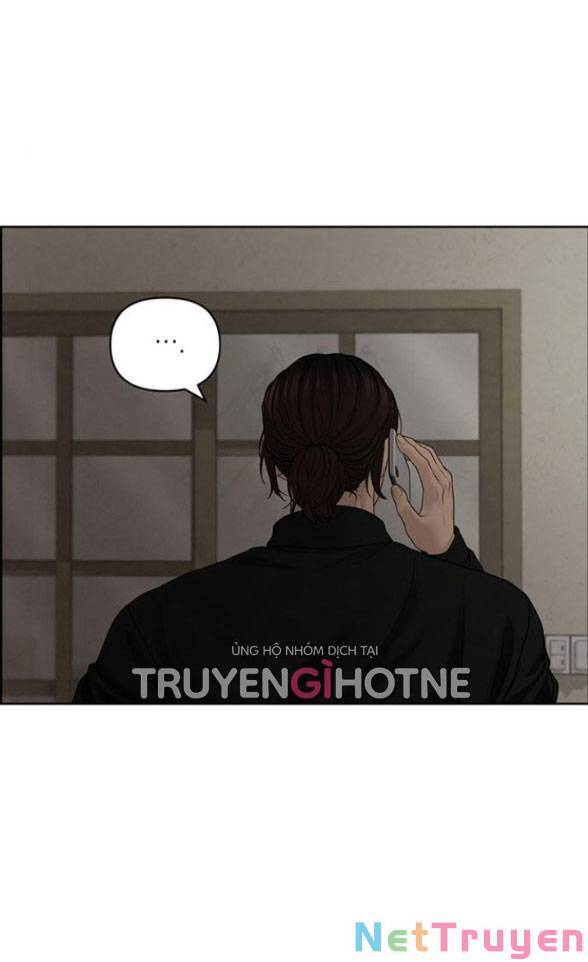 Hy Vọng Duy Nhất Chapter 26.2 - Trang 2