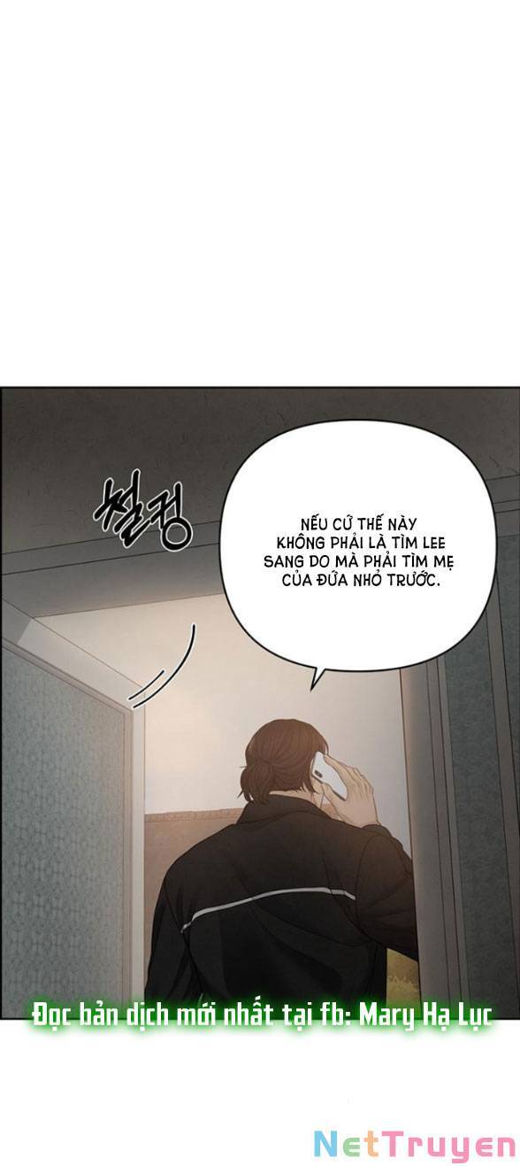 Hy Vọng Duy Nhất Chapter 26.2 - Trang 2