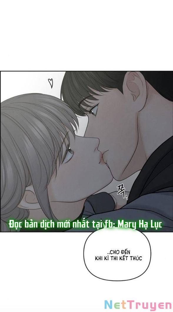 Hy Vọng Duy Nhất Chapter 26.1 - Trang 2