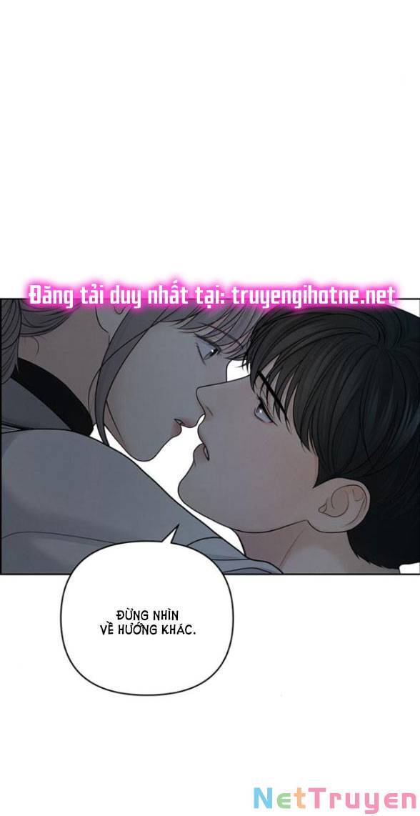 Hy Vọng Duy Nhất Chapter 26.1 - Trang 2