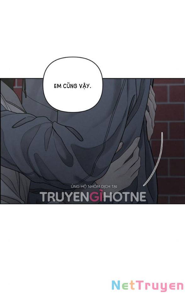 Hy Vọng Duy Nhất Chapter 26.1 - Trang 2