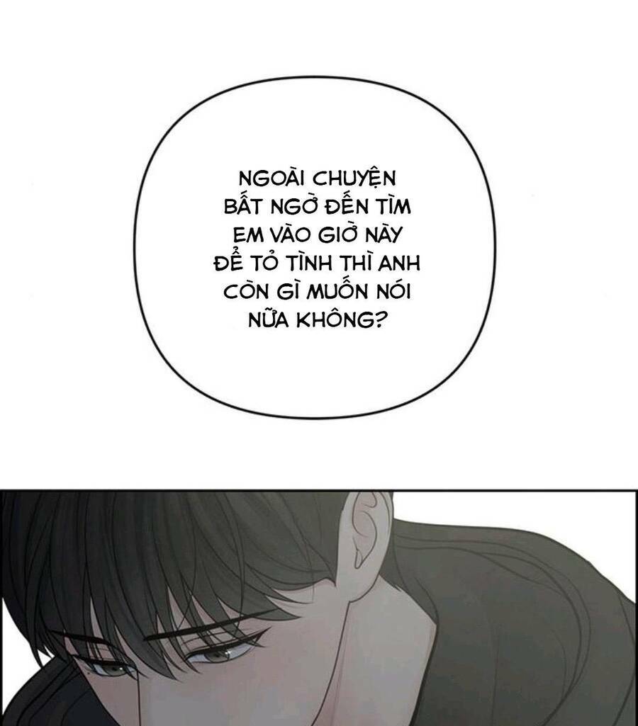 Hy Vọng Duy Nhất Chapter 26 - Trang 2