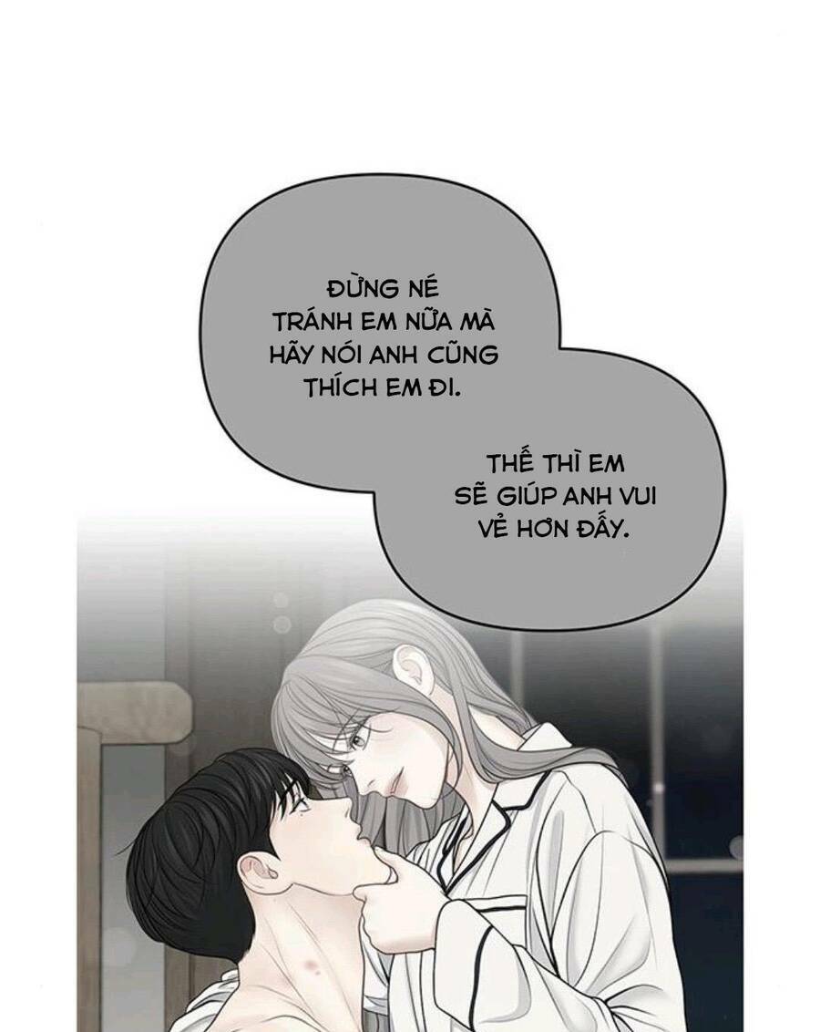 Hy Vọng Duy Nhất Chapter 26 - Trang 2