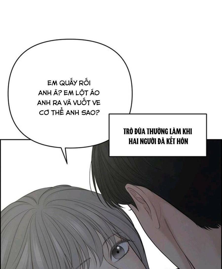 Hy Vọng Duy Nhất Chapter 26 - Trang 2