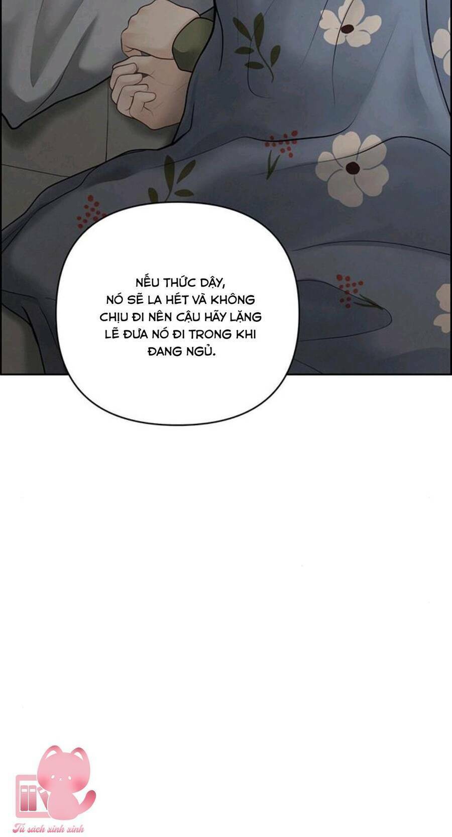 Hy Vọng Duy Nhất Chapter 26 - Trang 2