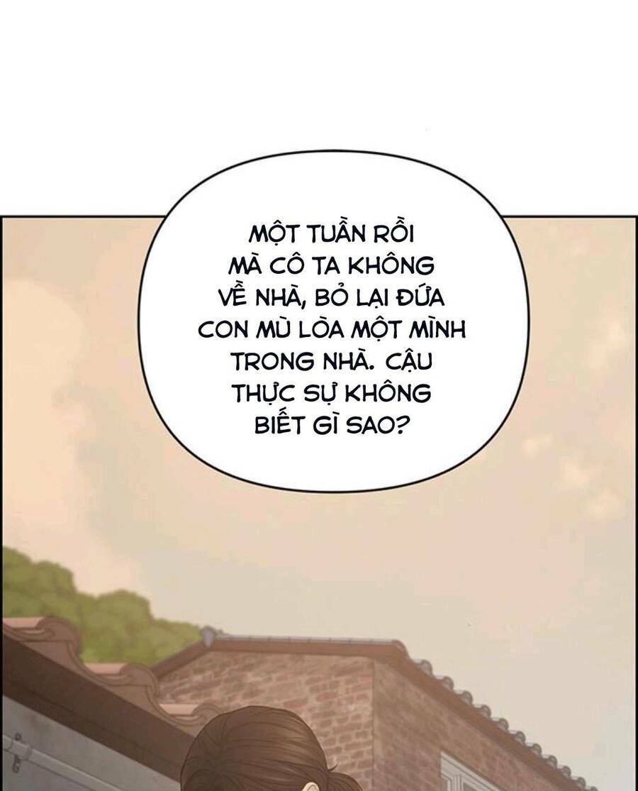 Hy Vọng Duy Nhất Chapter 26 - Trang 2