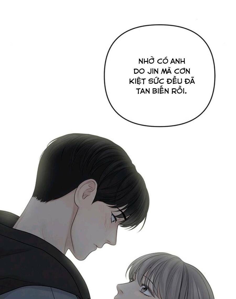 Hy Vọng Duy Nhất Chapter 26 - Trang 2