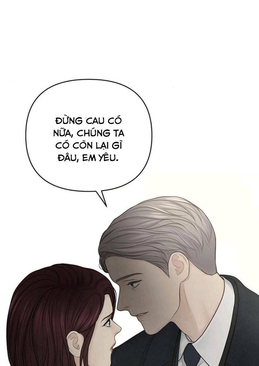 Hy Vọng Duy Nhất Chapter 25 - Trang 2