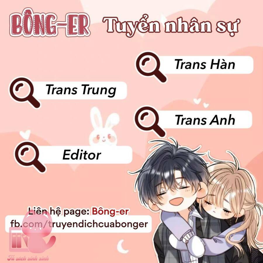 Hy Vọng Duy Nhất Chapter 25 - Trang 2