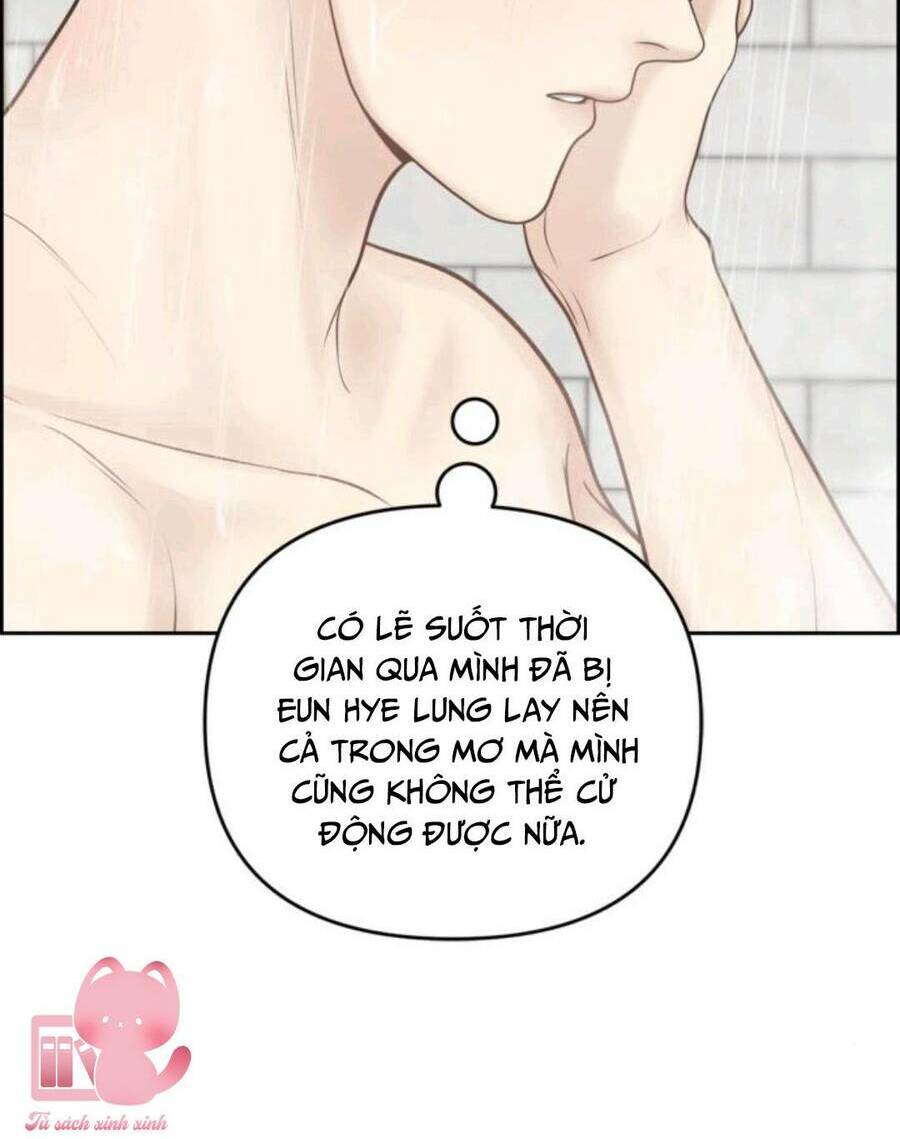 Hy Vọng Duy Nhất Chapter 24 - Trang 2