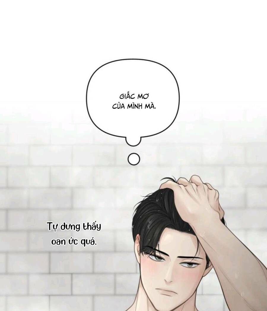 Hy Vọng Duy Nhất Chapter 24 - Trang 2